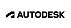 Autodesk Coupon Code