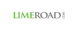 Limeroad Coupon Code
