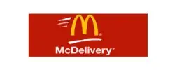 Mcdelivery Coupon Code
