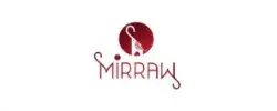 Mirraw Coupon Code