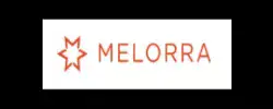 Melorra Coupon Code