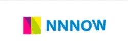 NNNow Coupon Code