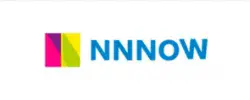 NNNow Coupon Code