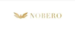 Nobero Coupon Code