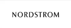 Nordstrom Coupon Code