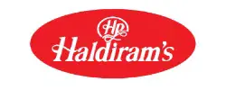 Haldiram's Coupon Code