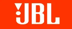 JBL Coupon Code