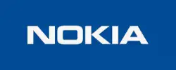 Nokia Coupon Code