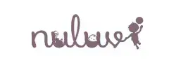 Nuluv Coupon Code