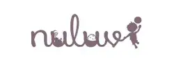 Nuluv Coupon Code