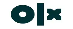 OLX Coupon Code