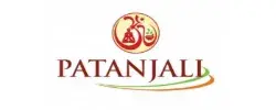 Patanjali Ayurved Coupon Code