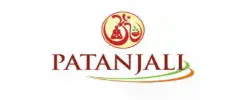 Patanjali Ayurved Coupon Code