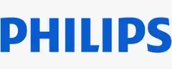 Philips Coupon Code