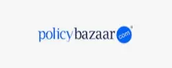 Policybazaar Coupon Code