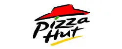 Pizza Hut Coupon Code
