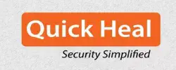 Quick Heal Coupon Code