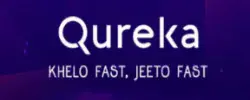 Qureka Coupon Code