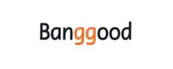 Banggood Coupon Code