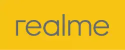 Realme Coupon Code