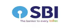 SBI Coupon Code