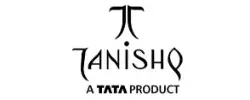 Tanishq Coupon Code