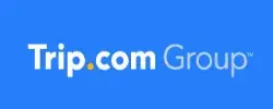 Trip.com Group Coupon Code