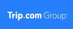 Trip.com Group Coupon Code