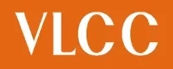 VLCC Coupon Code