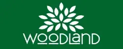 Woodland Coupon Code