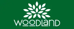 Woodland Coupon Code