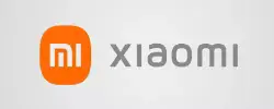 Xiaomi Coupon Code