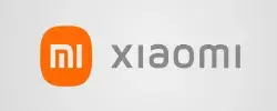 Xiaomi Coupon Code