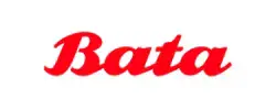 Bata Coupon Code