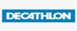 Decathlon Coupon Code