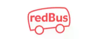 Redbus Coupon Code