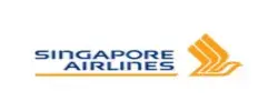 Singapore Airlines Coupon Code