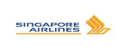 Singapore Airlines Coupon Code