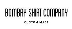 Bombay Shirt Company Coupon Code