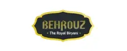 Behrouz Coupon Code