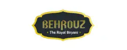 Behrouz Coupon Code