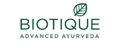 Biotique Coupon Code