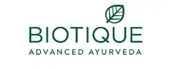 Biotique Coupon Code