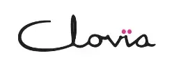 Clovia Coupon Code