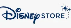 Disney Store Coupon Code