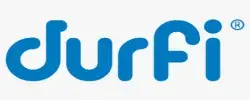 Durfi Coupon Code