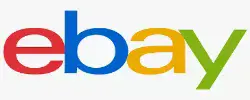 eBay Coupon Code