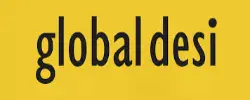 Global Desi Coupon Code