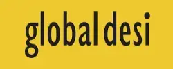 Global Desi Coupon Code