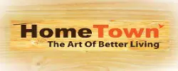 HomeTown Coupon Code